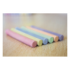 Chalk | dust-free | assorted colours | Kangaro | 12-pack 204918 - 2
