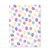 Elastic folder A4 | Kangaro Bonjour Babe 056718 - 1