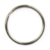 Key rings 30mm | Kangaro | 100-pack 205721 - 1