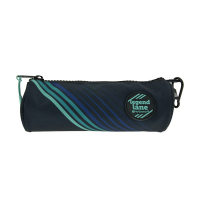 Kangaro Legend Lane pencil case K-PM120031 056751