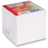 Memo cube refill | Kangaro | white | 700pcs 205048 - 1