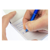 Notepad A7 | Kangaro | 100 sheets 205322 - 3