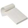 Notepad blank 67.5 x 110mm | Kangaro | 100 sheets 205338 - 1
