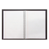 Notepad lecture block A4 | Kangaro | 80 sheets 205074 - 2