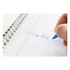 Notepad lecture block A4 | Kangaro | 80 sheets 205074 - 3