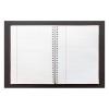 Notepad lecture block A5 | Kangaro | 80 sheets 205078 - 2