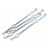 Paper tensioner | Kangaro | 20-pack 206766