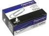 Paperclips (30mm) | Kangaro | 100-pack **Clearance** 206718 - 1