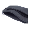 Pencil case | Kangaro Flat Black 206742 - 3