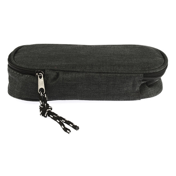 Pencil case | black | Kangaro 056754 - 2