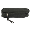 Pencil case | black | Kangaro 056754 - 2