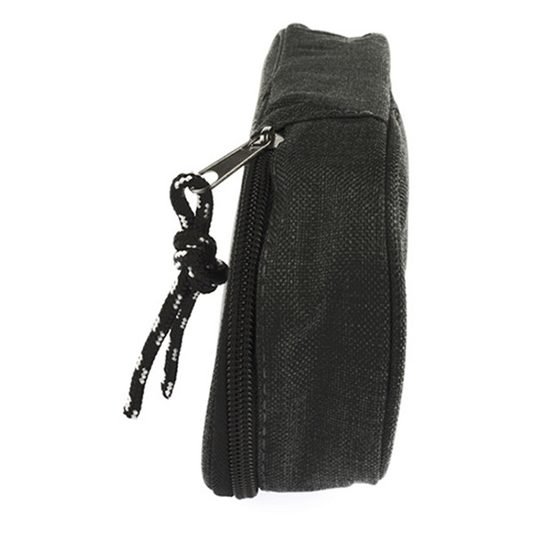 Pencil case | black | Kangaro 056754 - 3