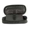Pencil case | black | Kangaro 056754 - 5