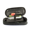 Pencil case | black | Kangaro 056754 - 6