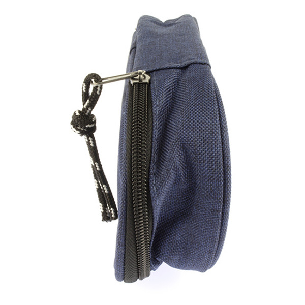 Pencil case | dark blue | Kangaro 056755 - 3