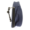 Pencil case | dark blue | Kangaro 056755 - 3