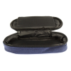 Pencil case | dark blue | Kangaro 056755 - 4