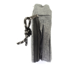 Pencil case | light grey | Kangaro 056756 - 3
