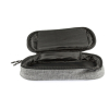 Pencil case | light grey | Kangaro 056756 - 4