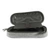 Pencil case | light grey | Kangaro 056756 - 5