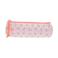 Pencil case | roller skates | Kangaro Bonjour Babe 056711