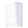 Plastic punched pocket A3, 11-hole | 80 micron | Kangaro | 10-pack 056795 - 1
