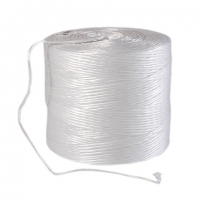 Kangaro Polypack rope, 750 metres K-3451 205454
