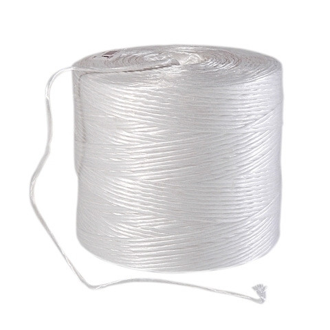 Polypack rope (750m) | Kangaro 205454 - 1