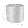 Polypack rope (750m) | Kangaro 205454 - 1