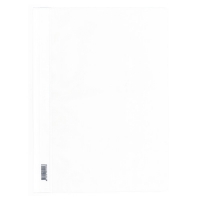 Project folder A4 | white | Kangaro | 25-pack 205022