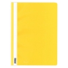 Project folder A4 | yellow | Kangaro | 25-pack 205028 - 1