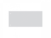 Separation strips 105 x 240mm (grey) | Kangaro | 100-pack 205080