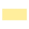 Separation strips 105 x 240mm (yellow) | Kangaro | 100-pack