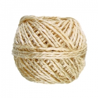 Kangaro Sisal rope, 450m 205456