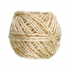 Kangaro Sisal rope, 450m 205456 - 1