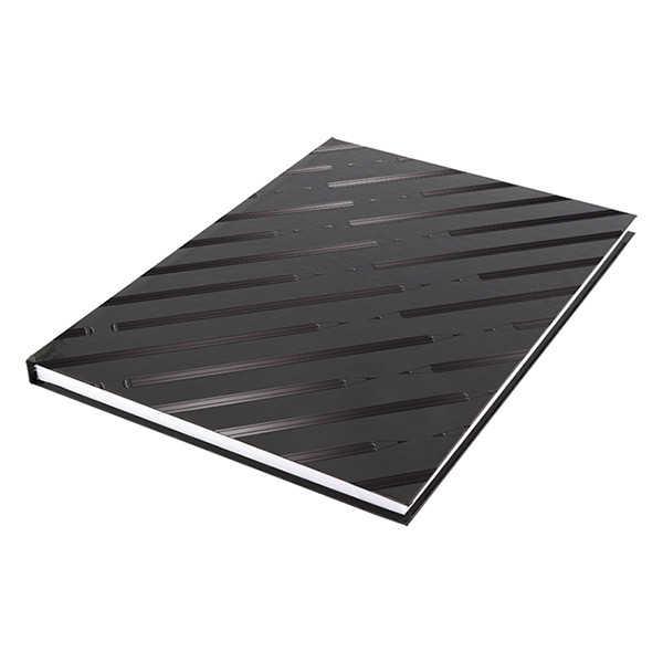 Sketchbook A4 | Kangaro | 80 sheets 205488 - 3