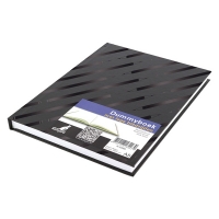 Sketchbook A5 | Kangaro | 80 sheets 205489