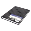 Sketchbook A5 | Kangaro | 80 sheets 205489 - 1