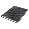 Sketchbook A5 | Kangaro | 80 sheets 205489 - 3