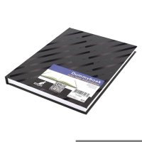 Sketchbook A5 | Kangaro | 80 sheets x5 056699