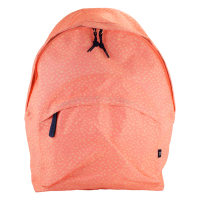 Kangaro Sushi Sunday pink panther backpack K-PM620042 206933