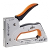 Tacker | Kangaro TS-2313A/Z 205485 - 1