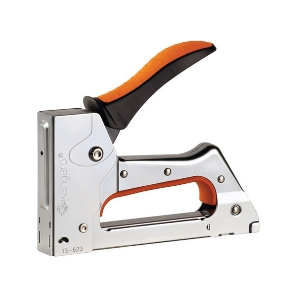 Tacker | Kangaro TS-623/Z 205484 - 1