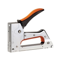 Tacker | Kangaro TS-623/Z 205484