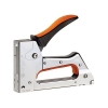 Tacker | Kangaro TS-623/Z