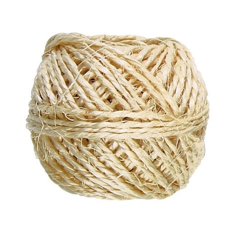 Twine (25m) | Kangaro 205455 - 1