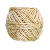 Twine (25m) | Kangaro 205455 - 1