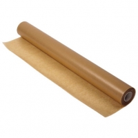 Wrapping paper roll 70m x 500cm | brown | Kangaro 209254