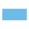 Kangaro blue separating strip, 105mm x 240mm (100-pack)