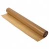 Kangaro brown wrapping paper roll, 70cm x 500cm
